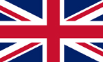 Uk