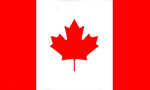 canada