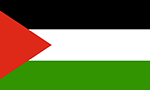 Palestine