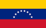 Venezuela