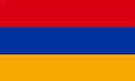 Armenia