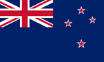 New Zealand