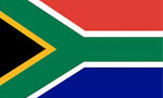 South Africa