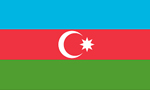 Azerbaijan
